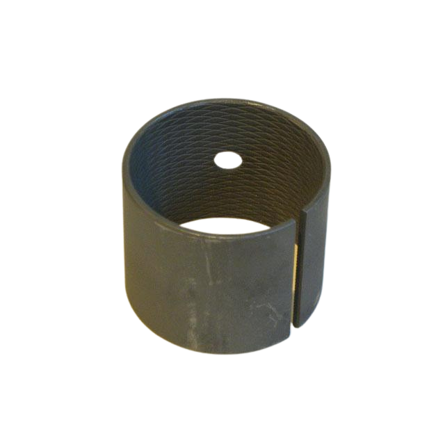 Part Number 2390190430 Ring fits Haulotte