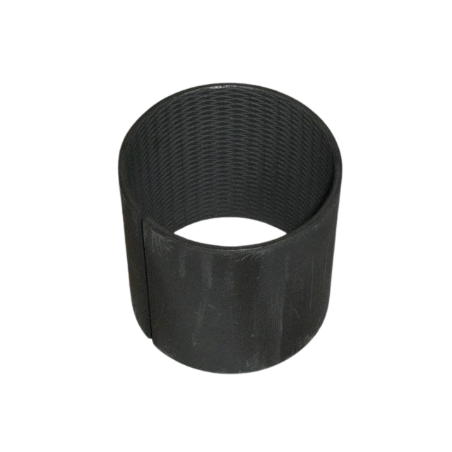 Part Number 2390190490 Ring fits Haulotte