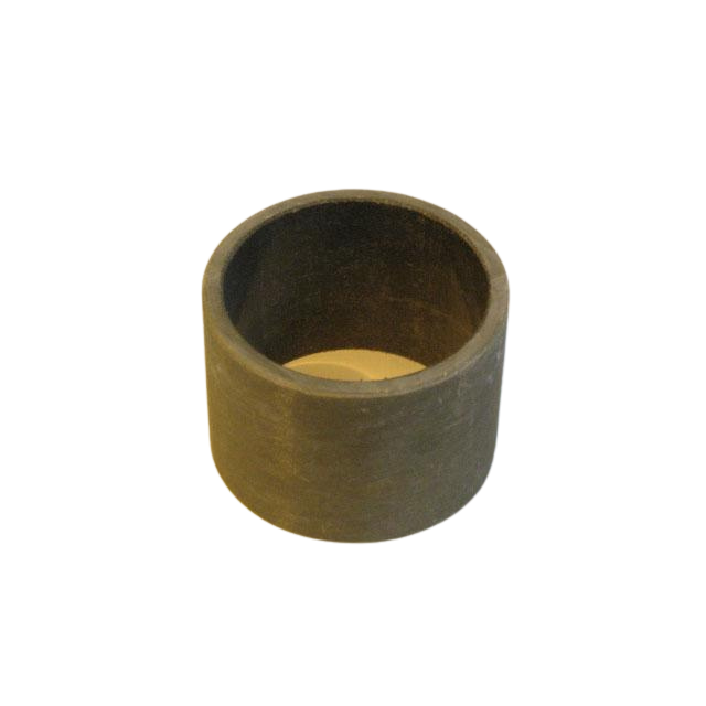 Part Number 2390190860 Ring fits Haulotte