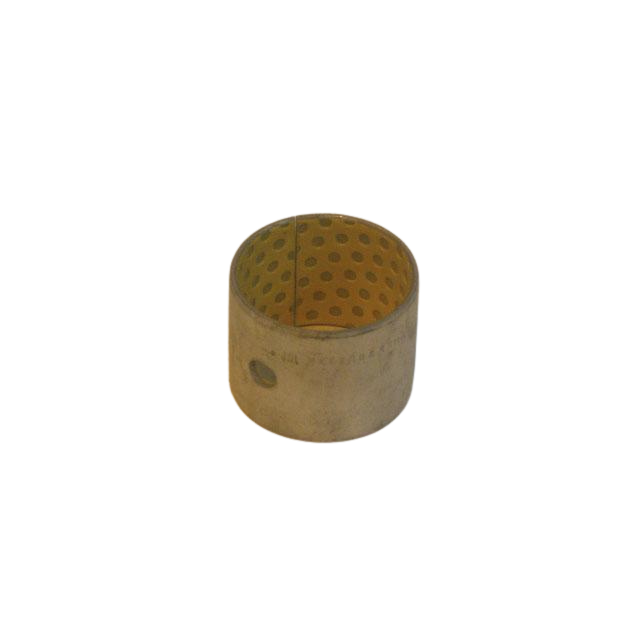 2390190890 Ring | Genuine Haulotte