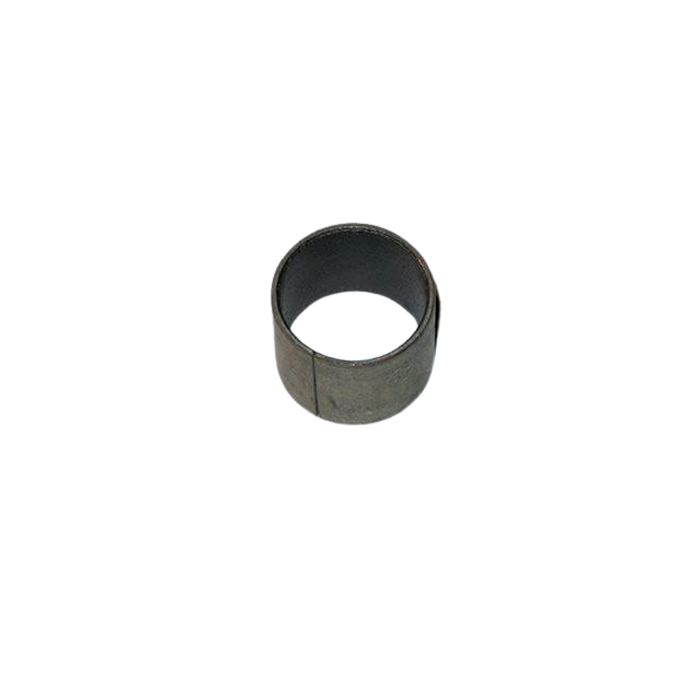 Part Number 2390190910 Ring fits Haulotte