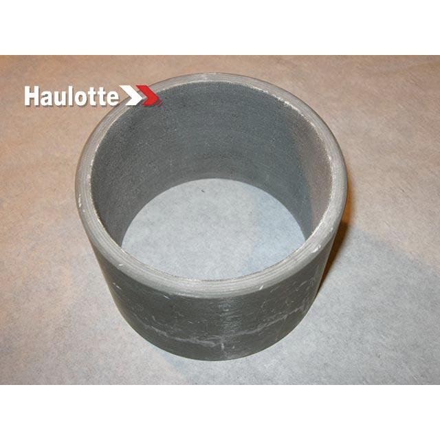 Part Number 2390190950 Ring fits Haulotte