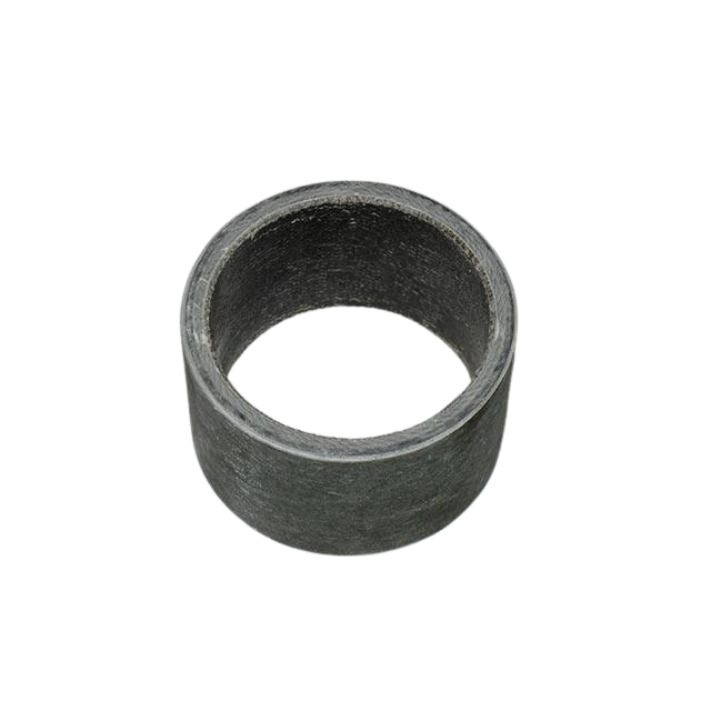 2390190980 Bush | Genuine Haulotte