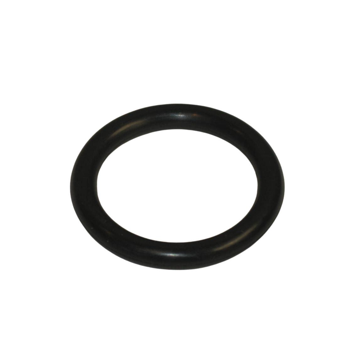 2392000170 O-Ring | Genuine Haulotte