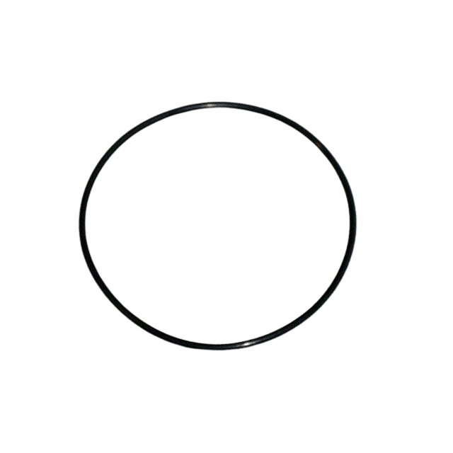 2392000850 O-Ring | Genuine Haulotte