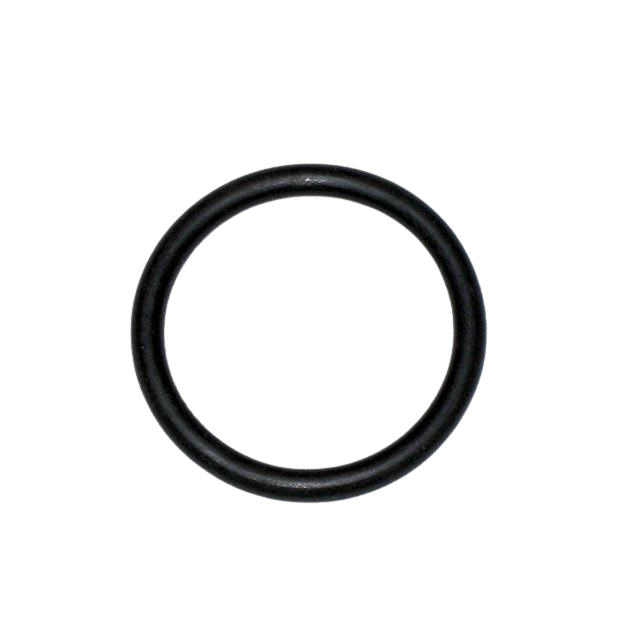 2392004020 O-Ring | Genuine Haulotte