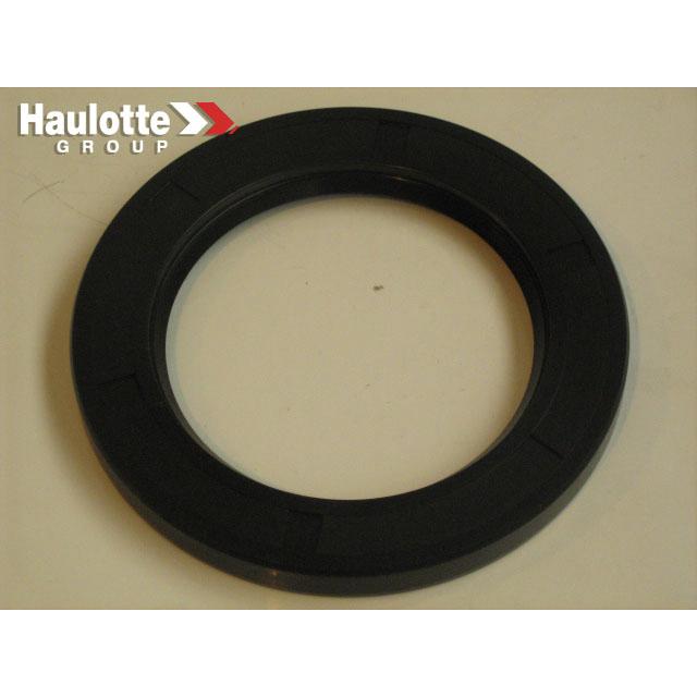 2397224980 Seal | Genuine Haulotte