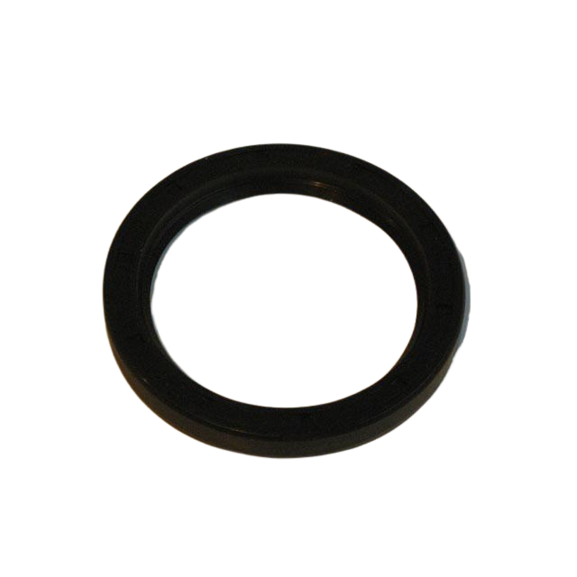 2397227100 Seal | Genuine Haulotte