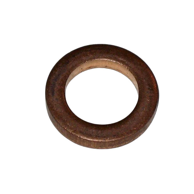 2399002130 Seal | Genuine Haulotte