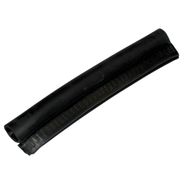 2399003450 Metal Frame Profile | Genuine Haulotte