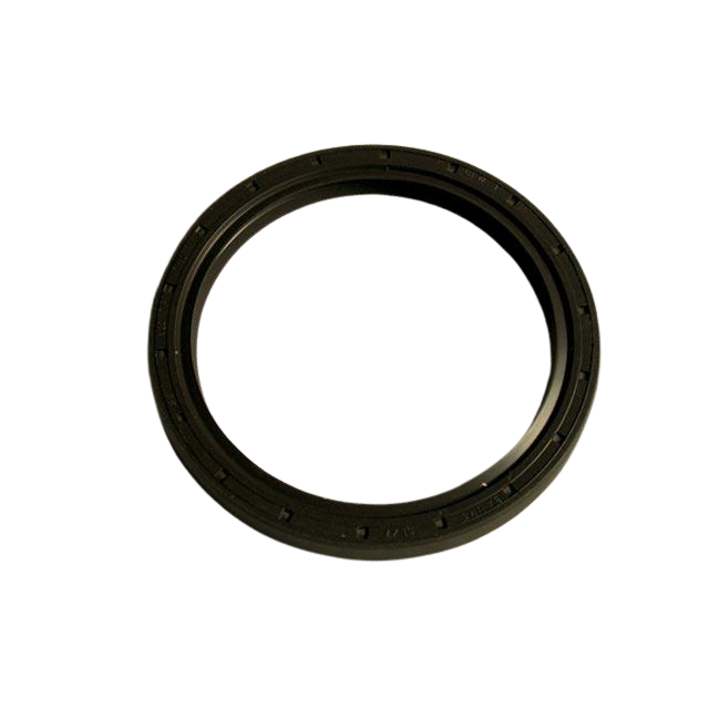 2399003960 Front Bearing Seal | Genuine Haulotte
