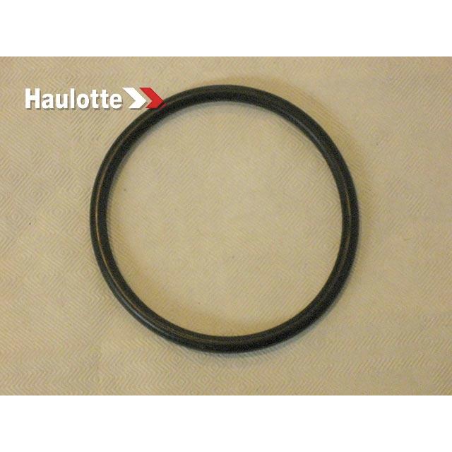 2399004400 O-Ring | Genuine Haulotte