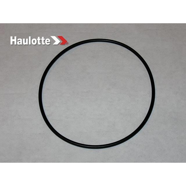 2399004480 Seal 100X For Reduction Gear | Genuine Haulotte