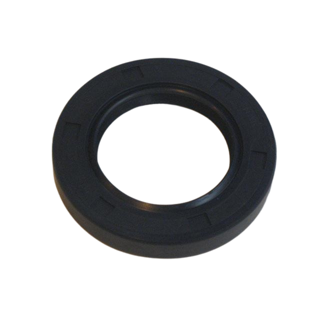 2399004590 Lipped Seal | Genuine Haulotte