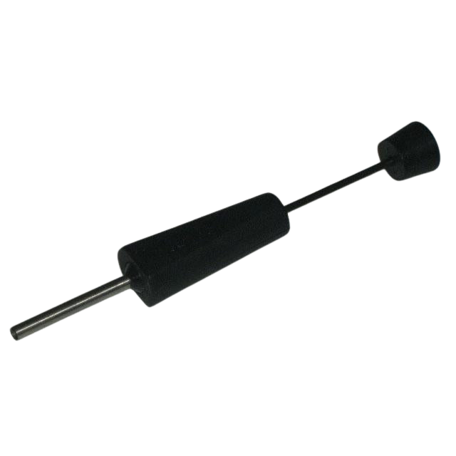 Part Number 2409009770 Extractor fits Haulotte