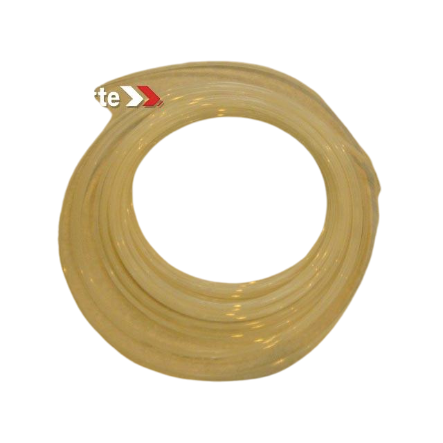 Part Number 2411401020 Hose fits Haulotte