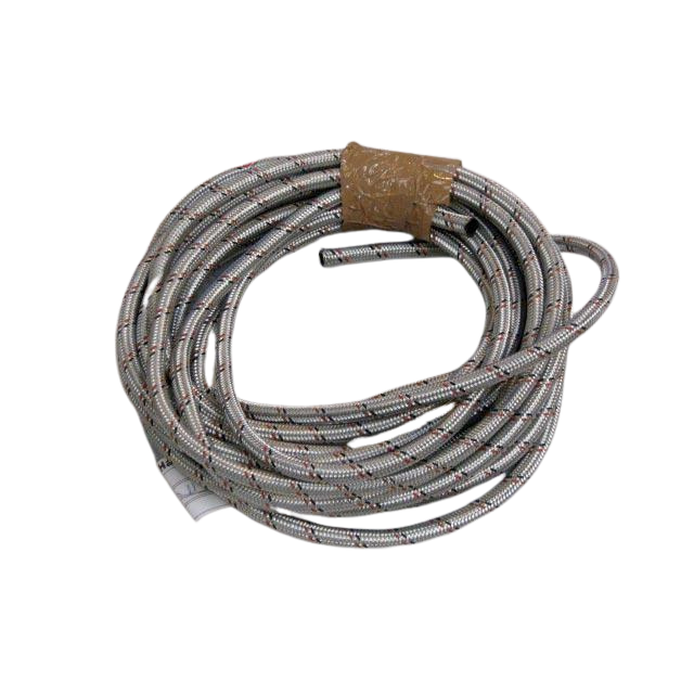 Part Number 2411901170 Hose fits Haulotte