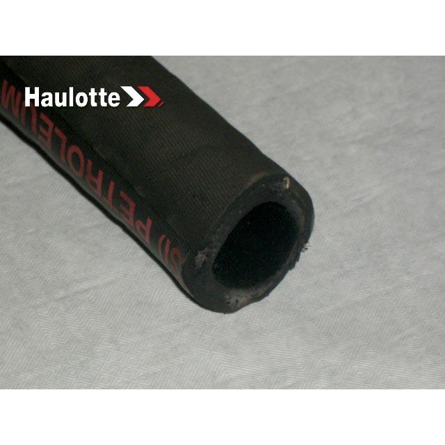 Part Number 2411901750 Hose fits Haulotte