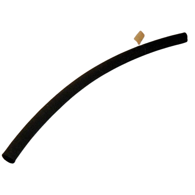 Part Number 2411901770 Hose fits Haulotte