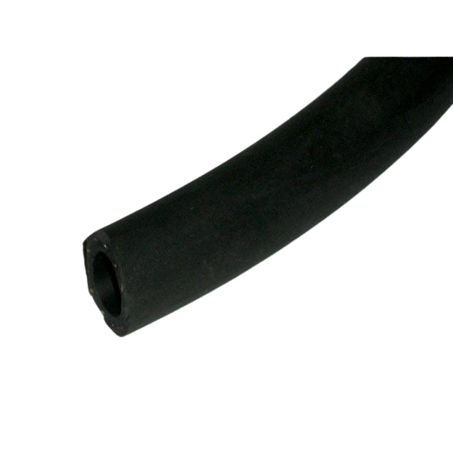 2411901990 Hose | Genuine Haulotte