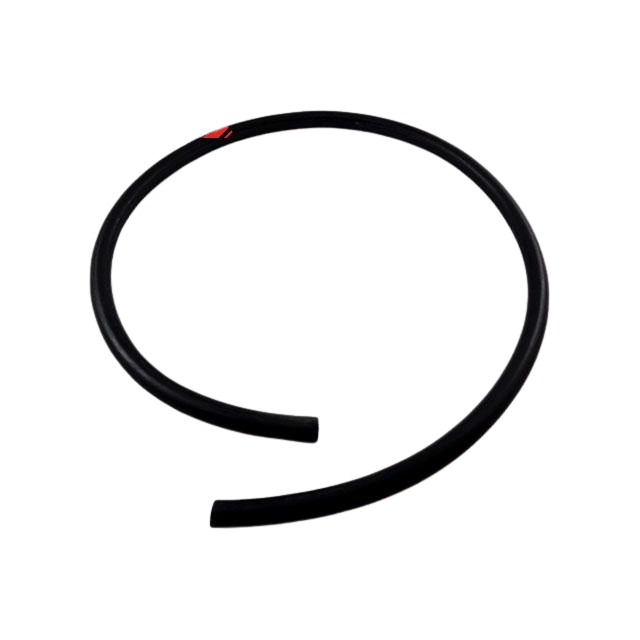 2411902300 Gasoline Pipe | Genuine Haulotte