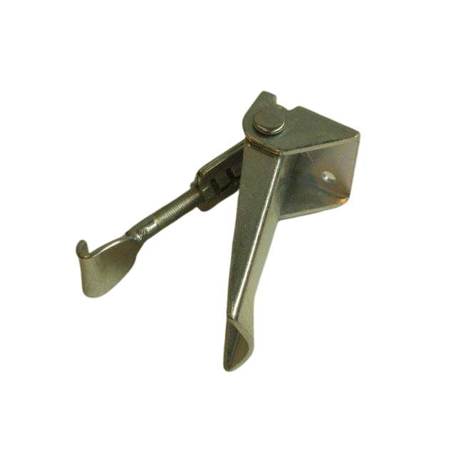 Part Number 2420101050 Fastener fits Haulotte