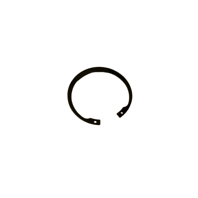 2420102350 Stop | Genuine Haulotte