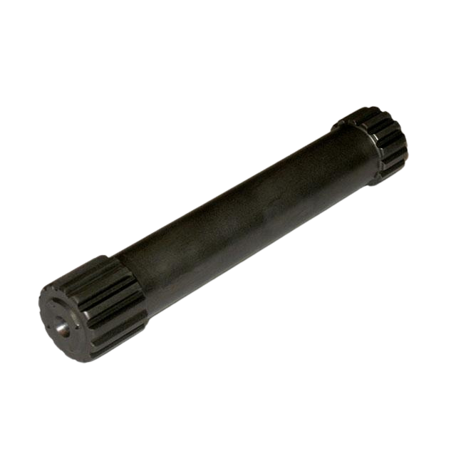 Part Number 2420104610 Coupling fits Haulotte