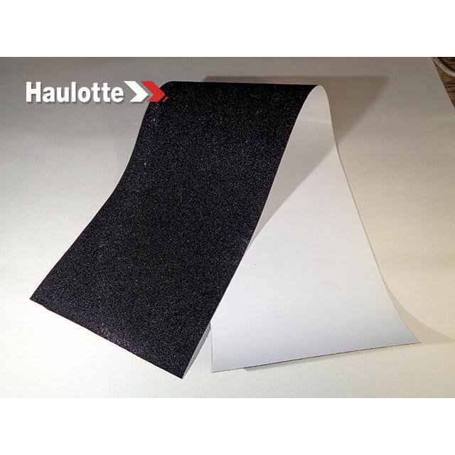 2420104890 Anti-Skidding Mechanism | Genuine Haulotte