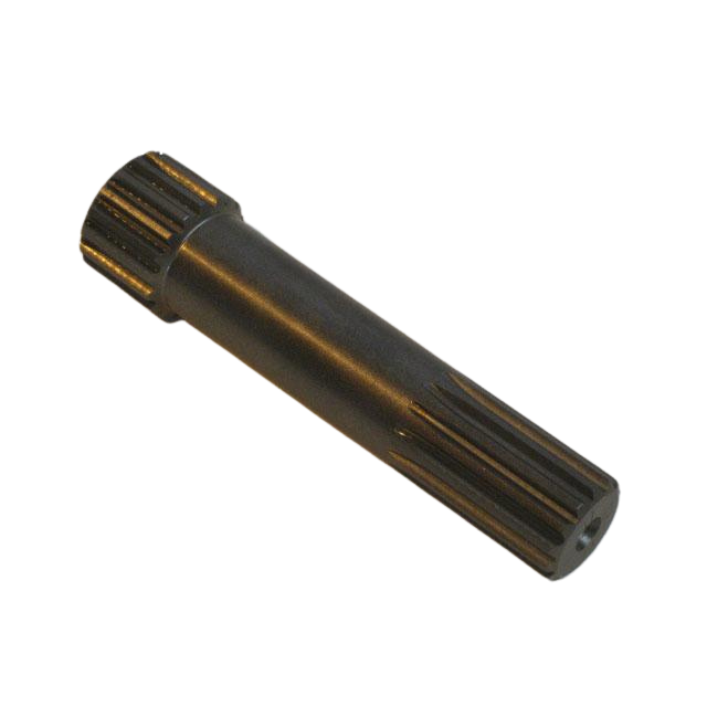 Part Number 2420104910 Splined Shaft fits Haulotte