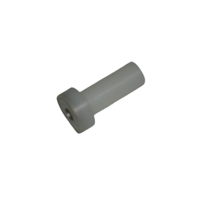 2420104940 Magnetic Sensor / Cylinder | Genuine Haulotte