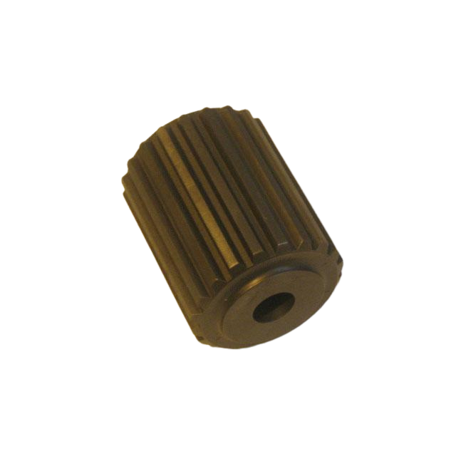 Part Number 2420105010 Coupling fits Haulotte