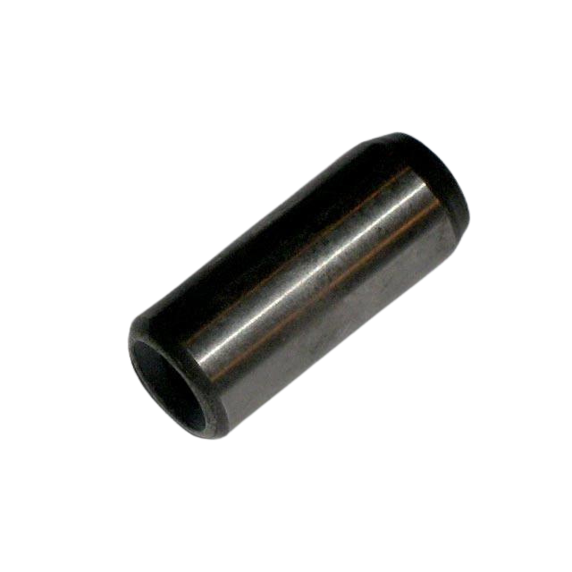 Part Number 2420105020 Central Pin Reducer fits Haulotte