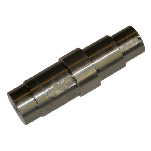 2420105240 Output Shaft | Genuine Haulotte