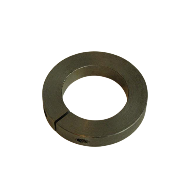 Part Number 2420201140 Fixing Collar fits Haulotte