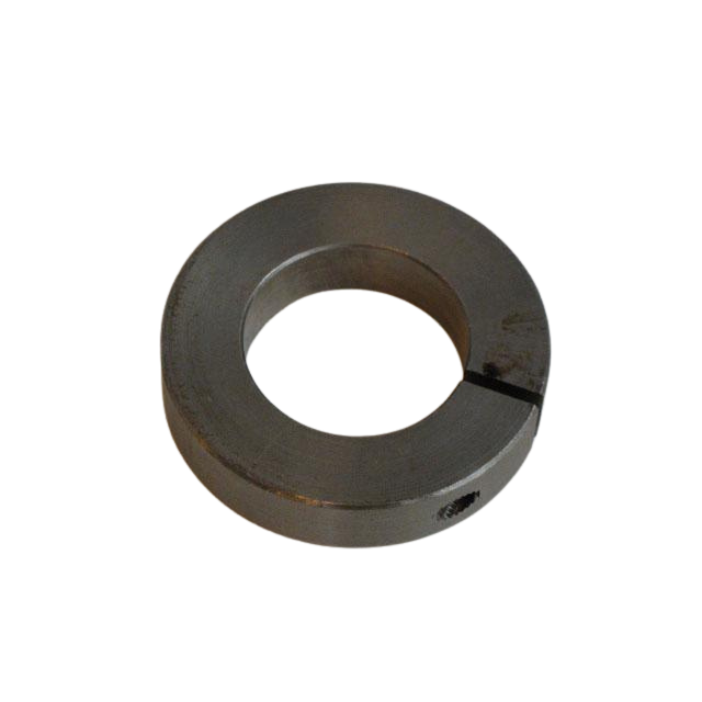Part Number 2420201170 Fixing Collar fits Haulotte