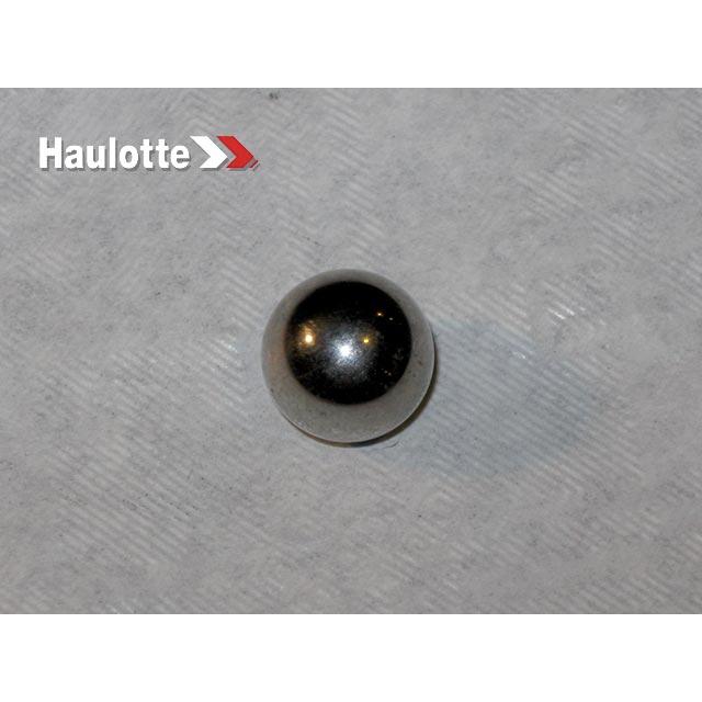 2420201480 Ball | Genuine Haulotte