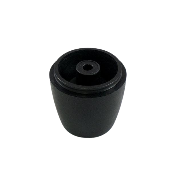 Part Number 2420204700 Joystick Ball fits Haulotte