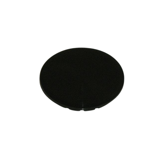 Part Number 2420204840 Plug fits Haulotte