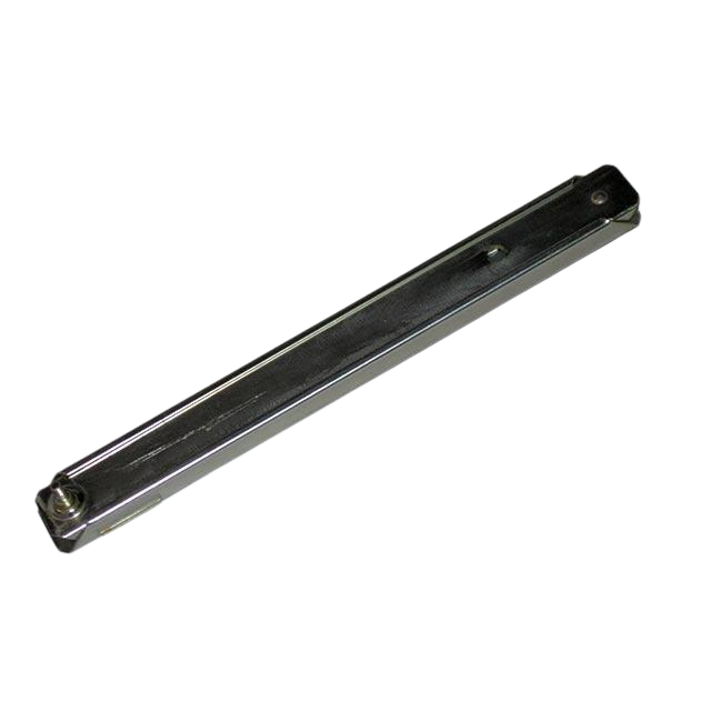 Part Number 2420205050 Support fits Haulotte