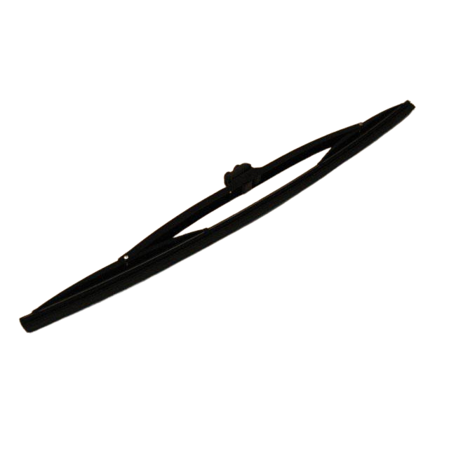 Part Number 2420206680 Windscreen Wiper fits Haulotte