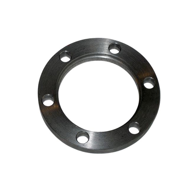 Part Number 2420208520 Flange / Rotation Cylinder fits Haulotte