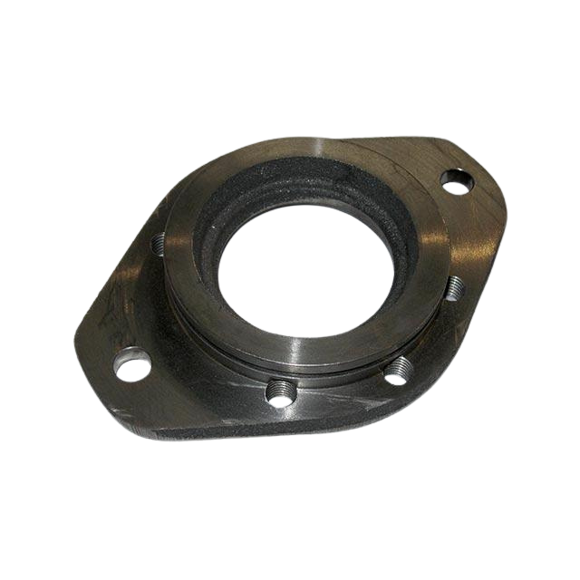 Part Number 2420208880 Flange fits Haulotte