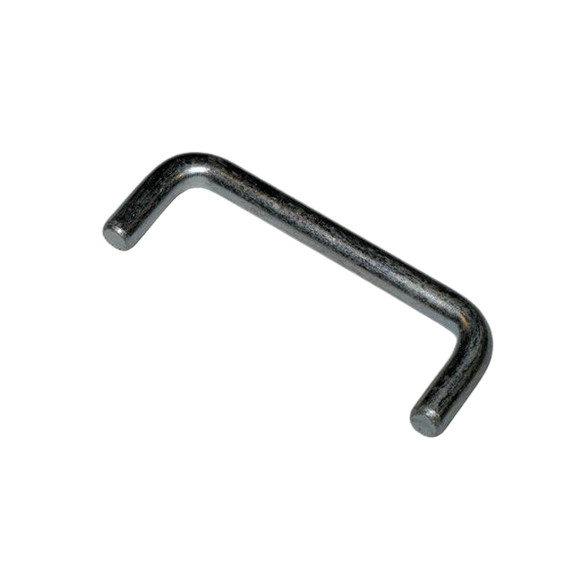 Part Number 2420209180 Link Rod fits Haulotte