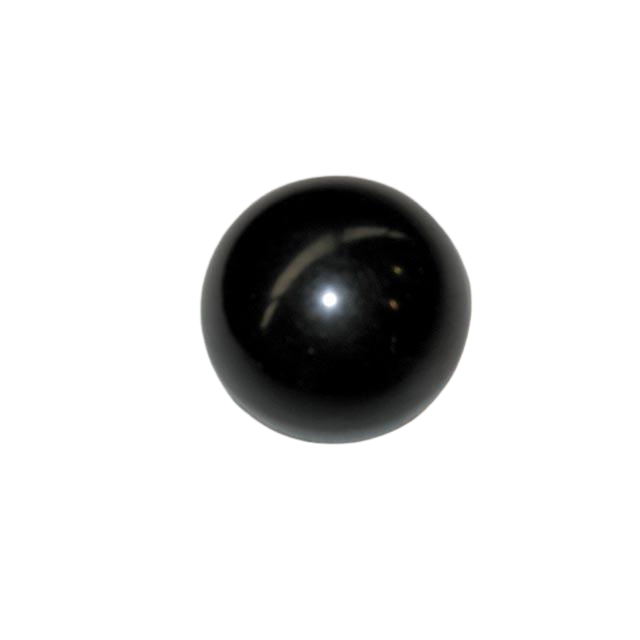 2420209380 Smooth Ball Dia 40 | Genuine Haulotte