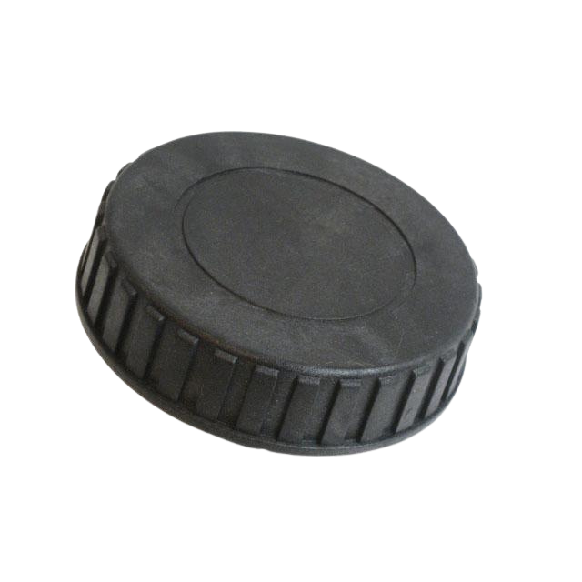 2420210630 Diesel Cap With Valve | Genuine Haulotte