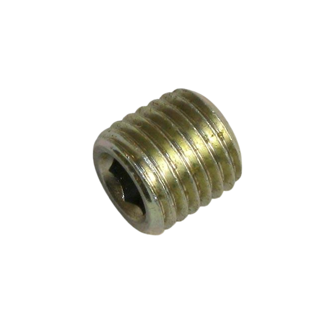 2420210650 Spray Cap | Genuine Haulotte