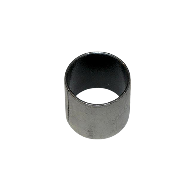 2420210740 Bush | Genuine Haulotte