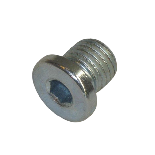 2420210810 Plug | Genuine Haulotte