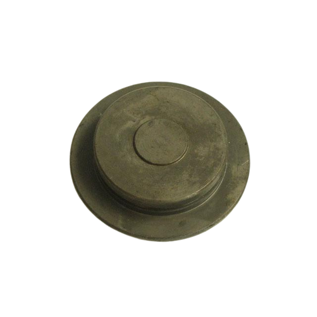 Part Number 2420210860 Reduction Gear Stop fits Haulotte